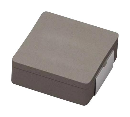 KEMET Power Inductors - SMD MPX1D0830L2R2 INDUCTOR, 2.2UH, 0.01OHM, 11.44A, SMD KEMET 3102939 MPX1D0830L2R2