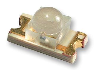 OSA OPTO LIGHT IR Emitters OIS-330-IT855-T INFRARED EMITTER, 855 NM, 1206 OSA OPTO LIGHT 2313500 OIS-330-IT855-T
