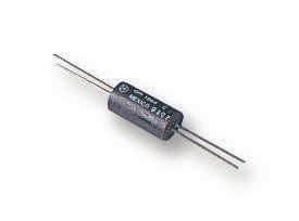 TT ELECTRONICS / OPTEK TECHNOLOGY Transistor Output OPI1264A OPTOCOUPLER, 10KV ISOLATION TT ELECTRONICS / OPTEK TECHNOLOGY 326630 OPI1264A