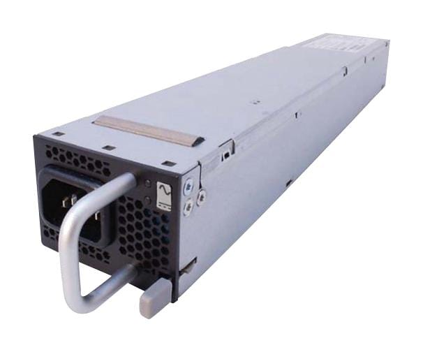 BEL POWER SOLUTIONS Front End - Rack Mount PFE1100-12-054NA POWER SUPPLY, AC-DC, 1 O/P, 12V, 90A BEL POWER SOLUTIONS 2908005 PFE1100-12-054NA