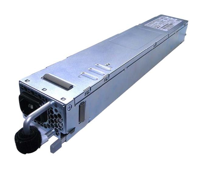 BEL POWER SOLUTIONS Front End - Rack Mount PFE1300-48-054NA POWER SUPPLY, AC-DC, 1 O/P, 48V, 26.8A BEL POWER SOLUTIONS 2908008 PFE1300-48-054NA