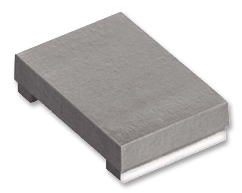 COILCRAFT Power Inductors - SMD PFL4514-103MEC INDUCTOR, 10UH, 0.67A, 20%, PWR, 140MHZ COILCRAFT 2288778 PFL4514-103MEC