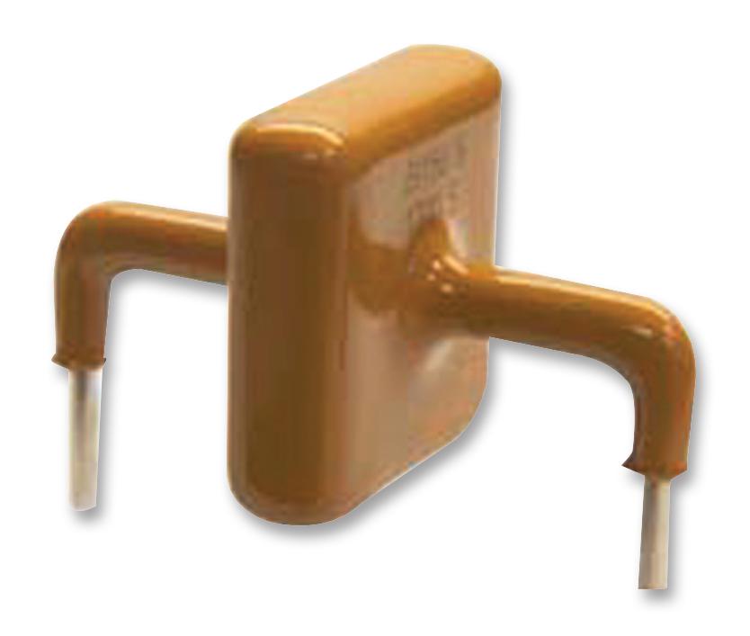 BOURNS Transient Voltage Suppressors PTVS15-058C-TH DIODE, TVS, BI-DIR, 58V, 15KA, AXIAL BOURNS 2309703 PTVS15-058C-TH