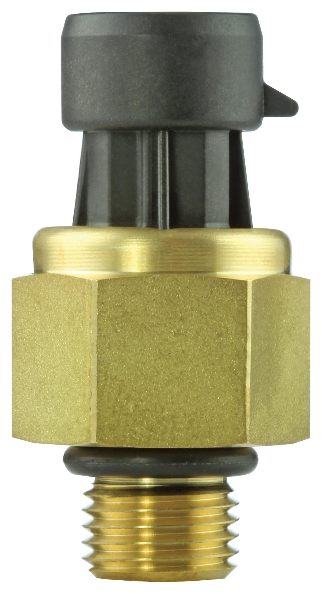 HONEYWELL Transducer PX3AG1BH025BSAAX PRESSURE TRANSDUCER, 25BAR, G1/4 HONEYWELL 2534722 PX3AG1BH025BSAAX