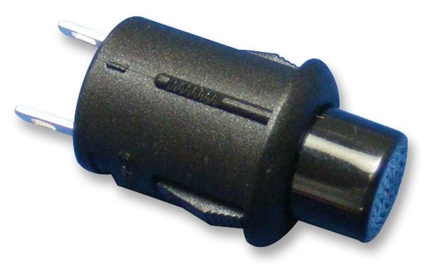 MULTICOMP PRO illuminated R13-548B-05-BB SWITCH, PUSH BUTTON, SPST, LATCHING MULTICOMP PRO 1634675 R13-548B-05-BB