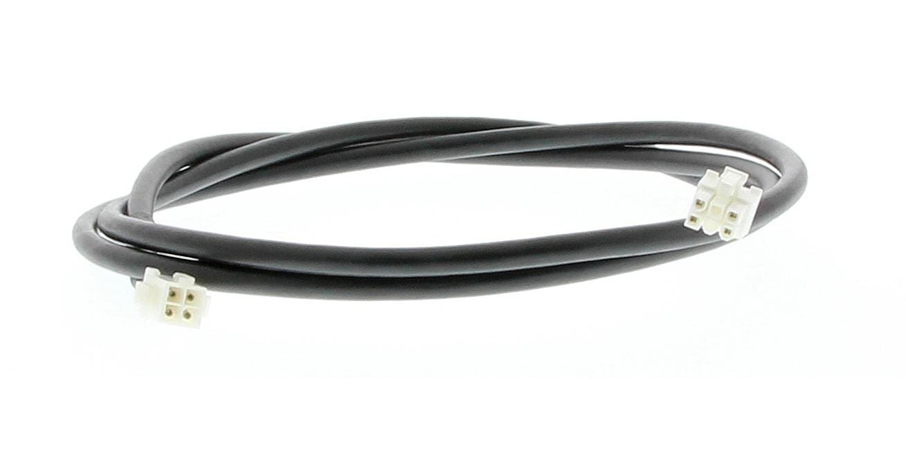 OMRON Accessories R7A-CAB003SR-E MOTOR ACCESSORIES OMRON 3440362 R7A-CAB003SR-E