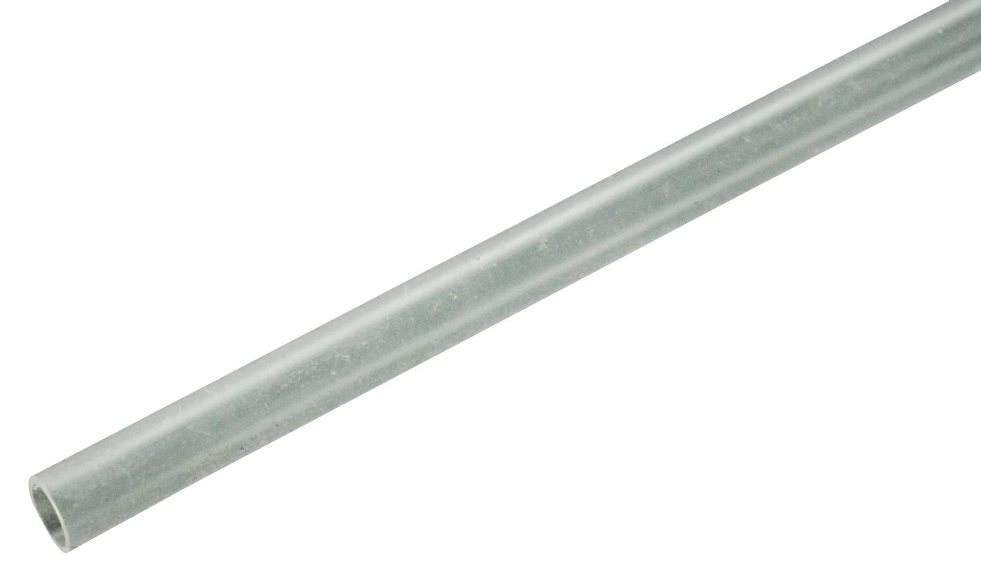 RAYCHEM - TE CONNECTIVITY Shrink Tubing - Standard RNF-100-3/32-X-STK HEATSHRINK, 2.4MM, CLEAR, 1.2M RAYCHEM - TE CONNECTIVITY 1210431 RNF-100-3/32-X-STK