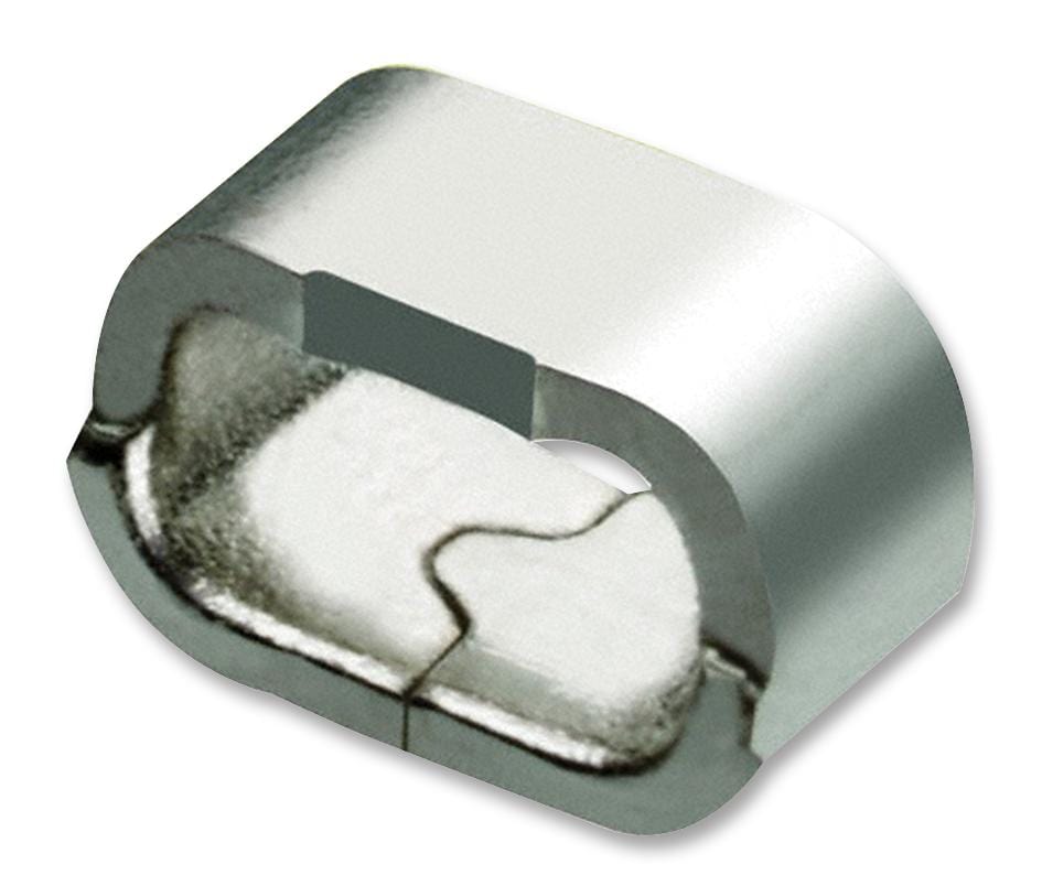 HARWIN PCB Test Points S1751-46R TEST TERMINAL, PCB, SMT HARWIN 2293786 S1751-46R