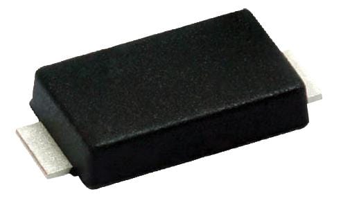 VISHAY Transient Voltage Suppressors SMA6F20A-M3/6A DIODE, TVS, 20V, 600W, DO-221AC VISHAY 2313872 SMA6F20A-M3/6A