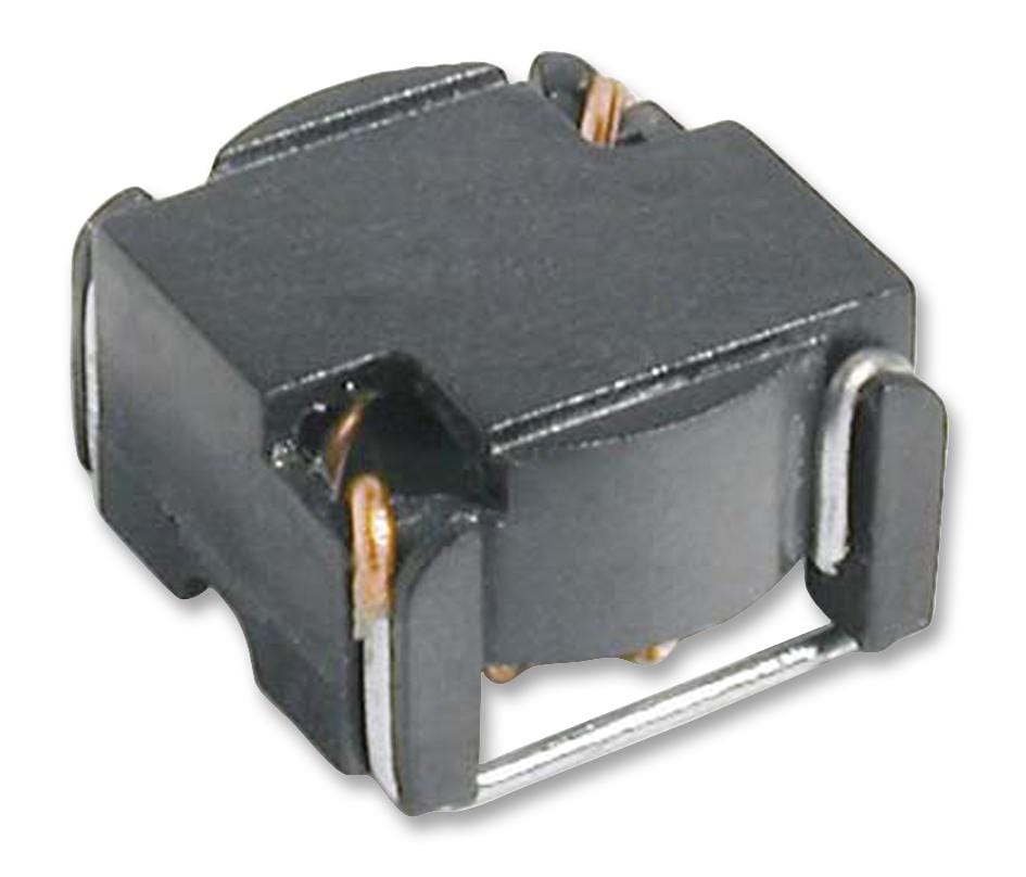 COILCRAFT Toroidal Inductors - SMD SPT50L-733MLD INDUCTOR, 73UH, 3.5A, 20%, PWR, 14MHZ COILCRAFT 2288998 SPT50L-733MLD