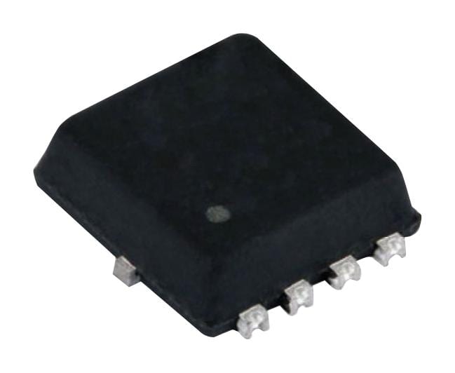 VISHAY MOSFET's (< 600V) SQS415ENW-T1_GE3 MOSFET, -40V, -16A, 175DEG C, 62.5W VISHAY 3019163 SQS415ENW-T1_GE3