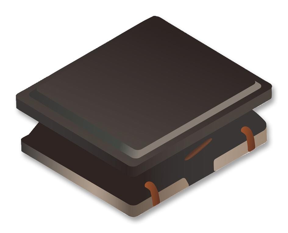 BOURNS Power Inductors - SMD SRN2510-R68M INDUCTOR, 0.68UH, 20%, 2.8A, SEMI-SHLD BOURNS 2428194 SRN2510-R68M