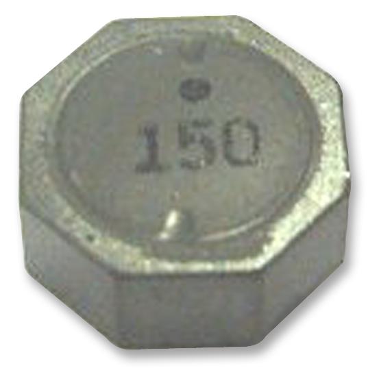 BOURNS Power Inductors - SMD SRU1028-220Y CHOKE, POWER, SHIELDED, 22UH BOURNS 1362006 SRU1028-220Y