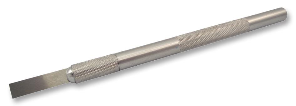 EDSYN Accessories ST706 LIFTOFF TOOL, SMD EDSYN 844457 ST706