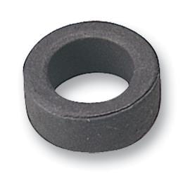 FERROXCUBE Cores T102/66/25-3C90 FERRITE CORE, TOROID, 3C90 FERROXCUBE 2103392 T102/66/25-3C90