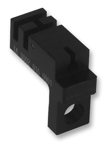 AMPHENOL SINE/TUCHEL Crimp Tool Locators TA 0007 146 0003 LOCATOR, TA, 14-16AWG AMPHENOL SINE/TUCHEL 1849674 TA 0007 146 0003