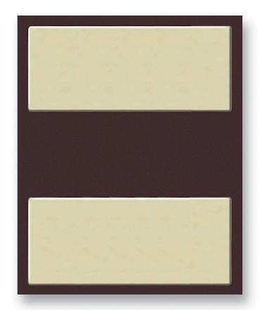 TEXAS INSTRUMENTS ESD Protection Devices TPD1E10B09DPYR DIODE, ESD PROTECTION, 9V, 10PF TEXAS INSTRUMENTS 3116495 TPD1E10B09DPYR