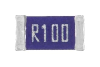 KOA Current Sense Resistors - SMD UR732BTTD68L0F RES, 0R068, 0.5W, THICK FILM, 1206 KOA 3542549 UR732BTTD68L0F