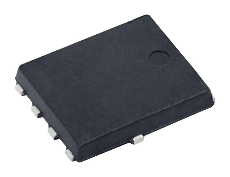 VISHAY Schottky Rectifiers V15KM60CHM3/H SCHOTTKY RECTIFIER, 60V, 15A, FLATPAK VISHAY 3497251 V15KM60CHM3/H