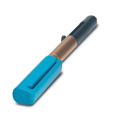 PHOENIX CONTACT Connector VC-EW 1,6 EXTRACTION TOOL, CRIMP CONTACT PHOENIX CONTACT 3257743 VC-EW 1,6