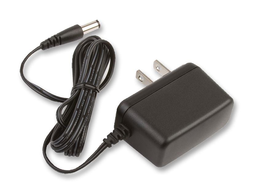 XP POWER External Plug In Adaptor - Single Output VEL36US150-US-JA ADAPTOR, AC-DC, 15V, 2.5A XP POWER 2646338 VEL36US150-US-JA