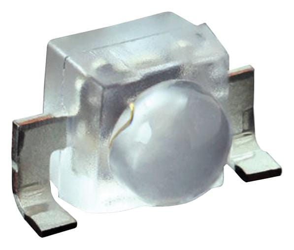 VISHAY IR Emitters VSMB2948SL INFRARED EMITTER 940 NM SMD VISHAY 2504201 VSMB2948SL