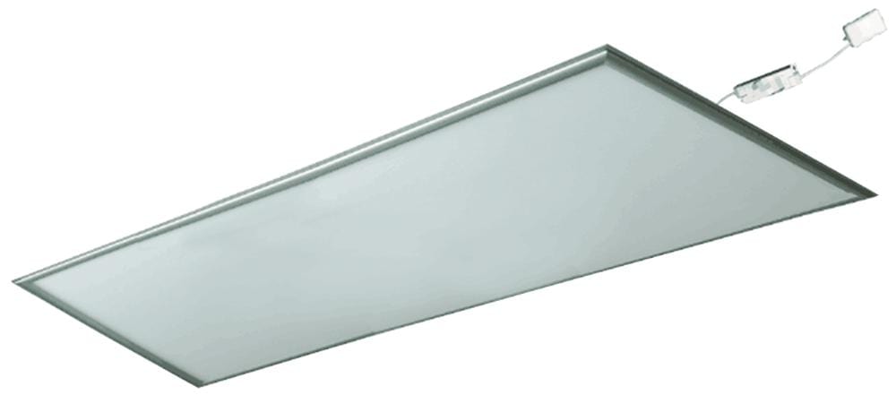 V-TAC Specialty Lighting VT-646 749 LED PANEL LIGHT 45W 120X60 6400K V-TAC 3761449 VT-646 749