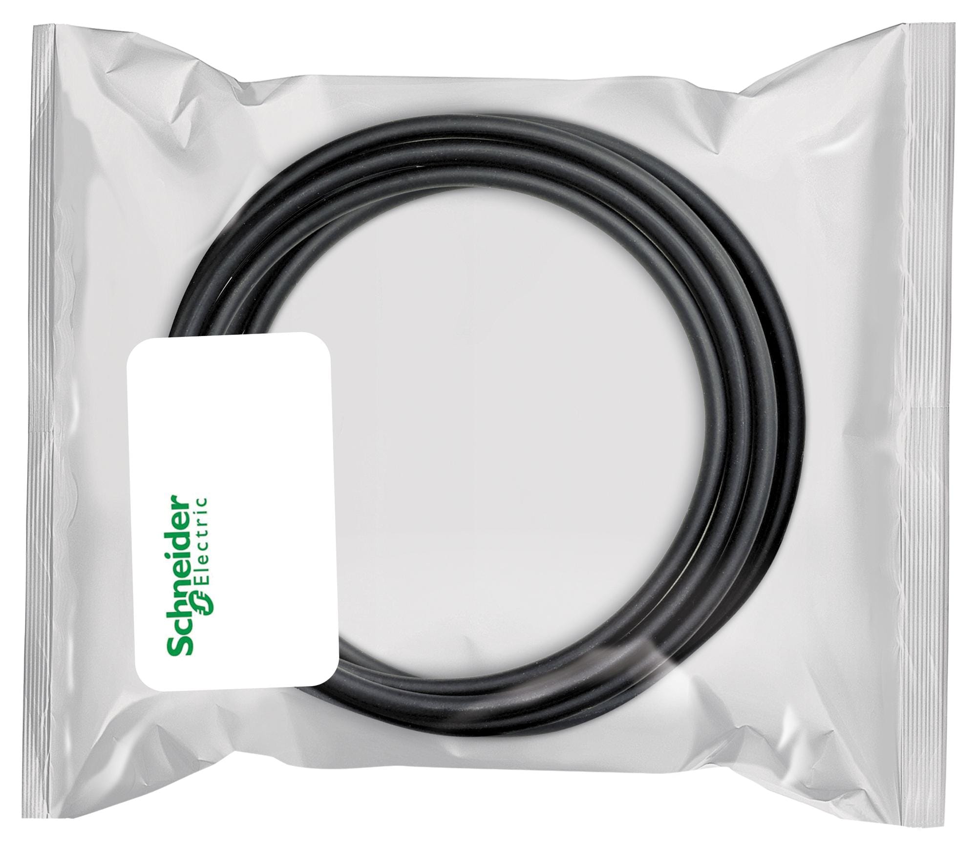 SCHNEIDER ELECTRIC Accessories VW3A8306 MODBUS SERIAL LINK CABLE, RJ45, 3M SCHNEIDER ELECTRIC 3110901 VW3A8306