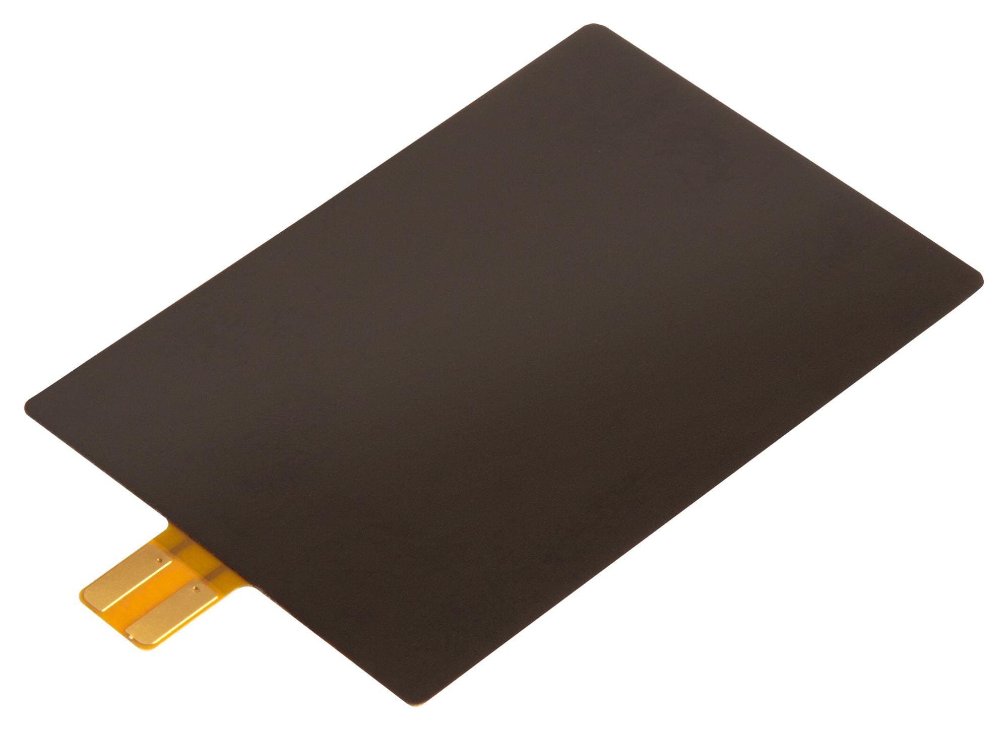 PULSE ELECTRONICS Antennas - 2.4GHz & Above W3579 ANTENNA, NFC, 13.56MHZ PULSE ELECTRONICS 3861106 W3579
