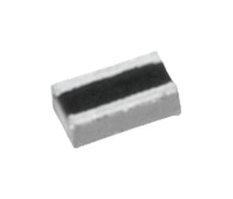 KOA SMD Resistors - Surface Mount WK73R1ETTP10R0F RES, 10R, 1%, 0.33W, 0204 KOA 3546181 WK73R1ETTP10R0F