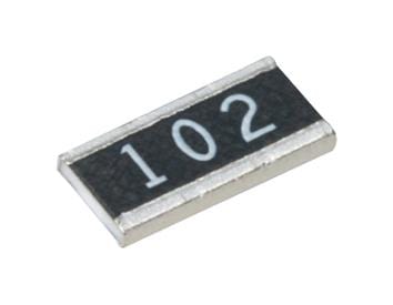 KOA SMD Resistors - Surface Mount WK73R2B15TTD28R0F RES, 28R, 1%, 1.5W, 0612 KOA 3546204 WK73R2B15TTD28R0F