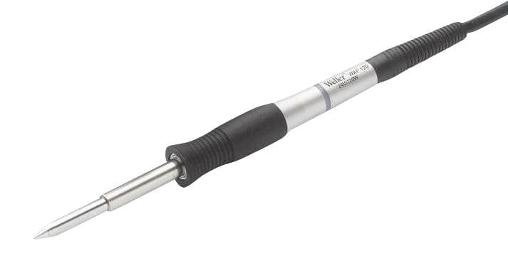 WELLER Low Voltage WXP 120 SOLDERING IRON, 120W, 24V WELLER 2584918 WXP 120