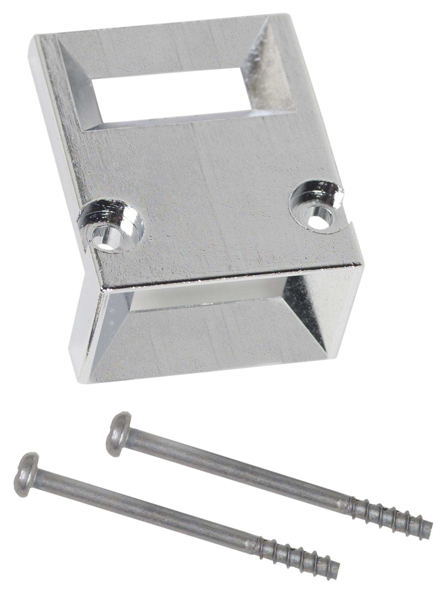 SCHNEIDER ELECTRIC Schakelaar Accesoires XCSZ200 SAFETY DETECTION, SAFETY INTERLOCK SW SCHNEIDER ELECTRIC 3215256 XCSZ200