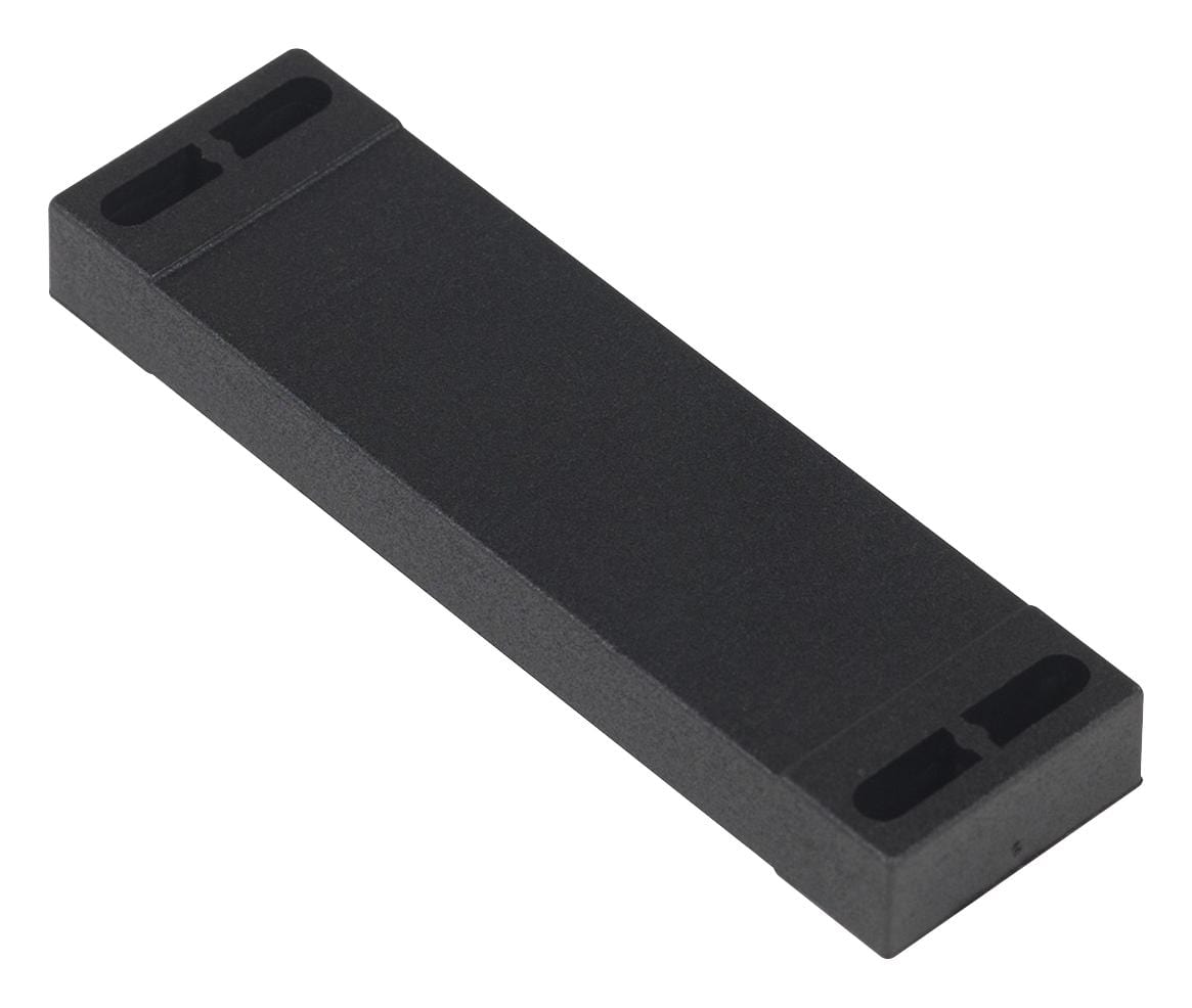 TELEMECANIQUE SENSORS Schakelaar Accesoires XCSZCP NON-MAGNETIC SHIM, CODED MAGNETIC SWITCH TELEMECANIQUE SENSORS 3213956 XCSZCP