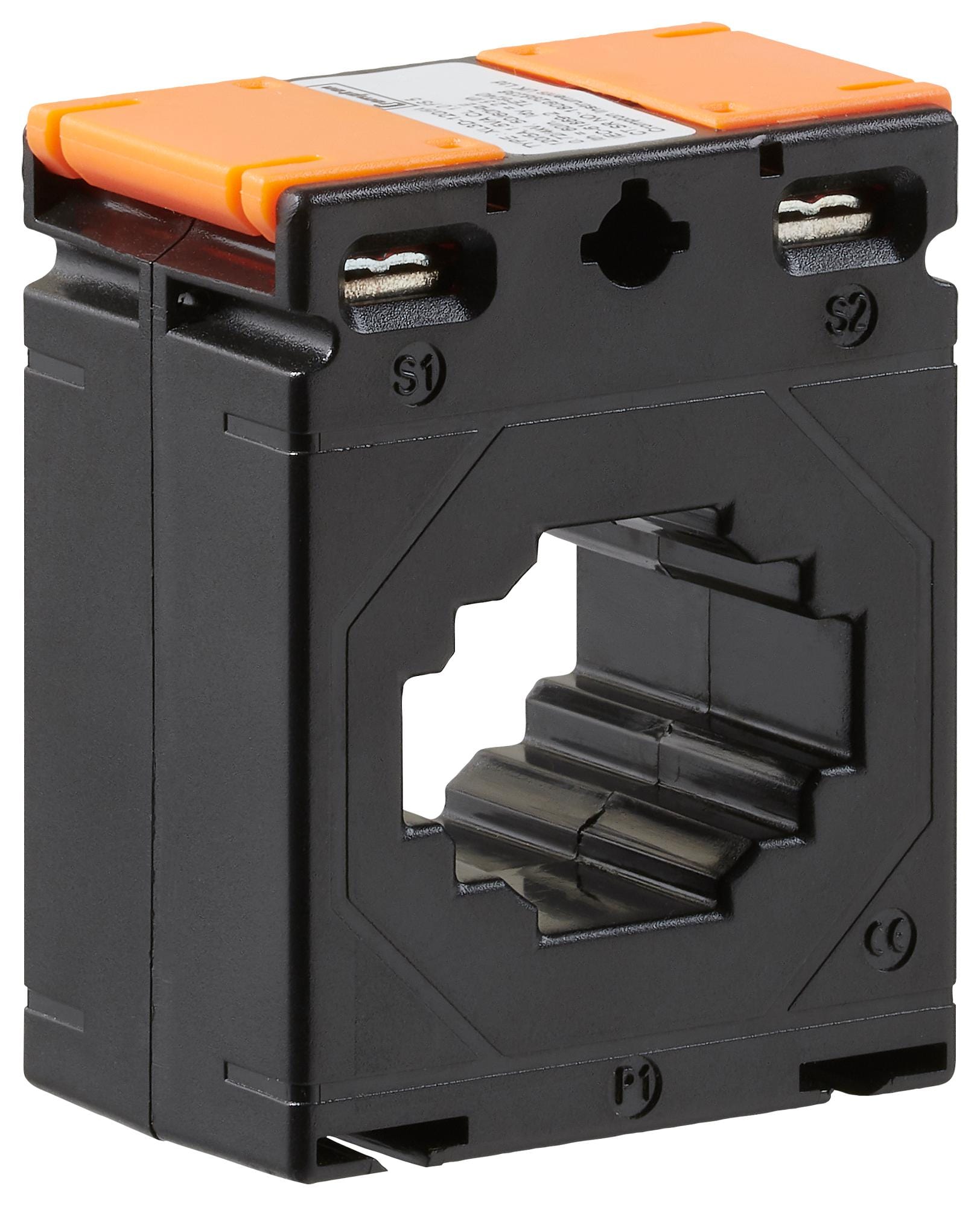 CROMPTON - TE CONNECTIVITY Current XL3D-400/5A CURRENT TRANSFORMER, 400:5A, 5VA CROMPTON - TE CONNECTIVITY 3680061 XL3D-400/5A