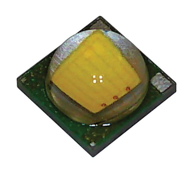 CREE LED High Brightness / High Power, White (>75m XMLAWT-00-0000-000LT30E6 LED  X LAMP XMLA 220LM CREE LED 1892504 XMLAWT-00-0000-000LT30E6