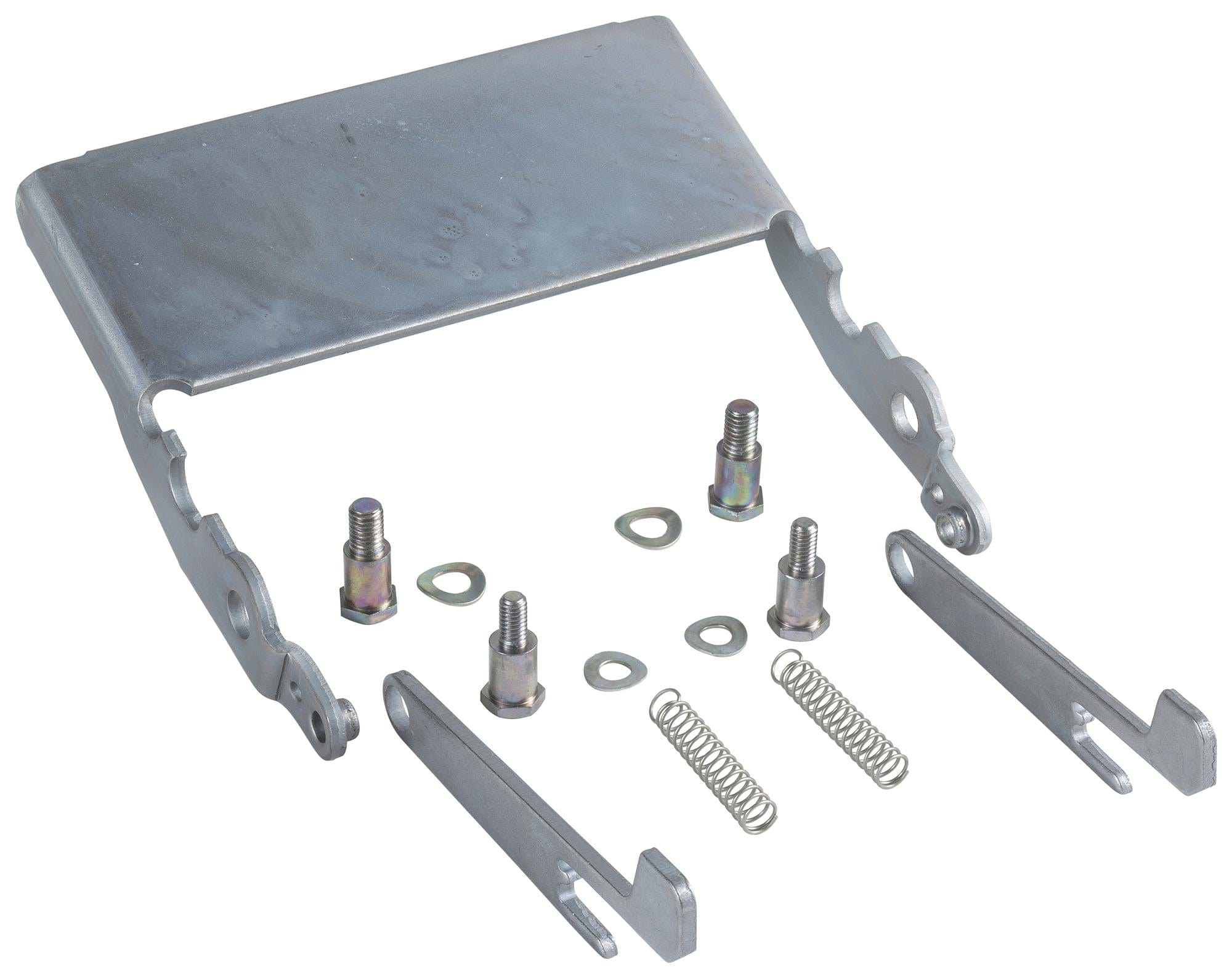 SCHNEIDER ELECTRIC Assembly Hardware XPEZ903 TRIGGER MECHANISM, METAL FOOT SWITCH SCHNEIDER ELECTRIC 3215184 XPEZ903