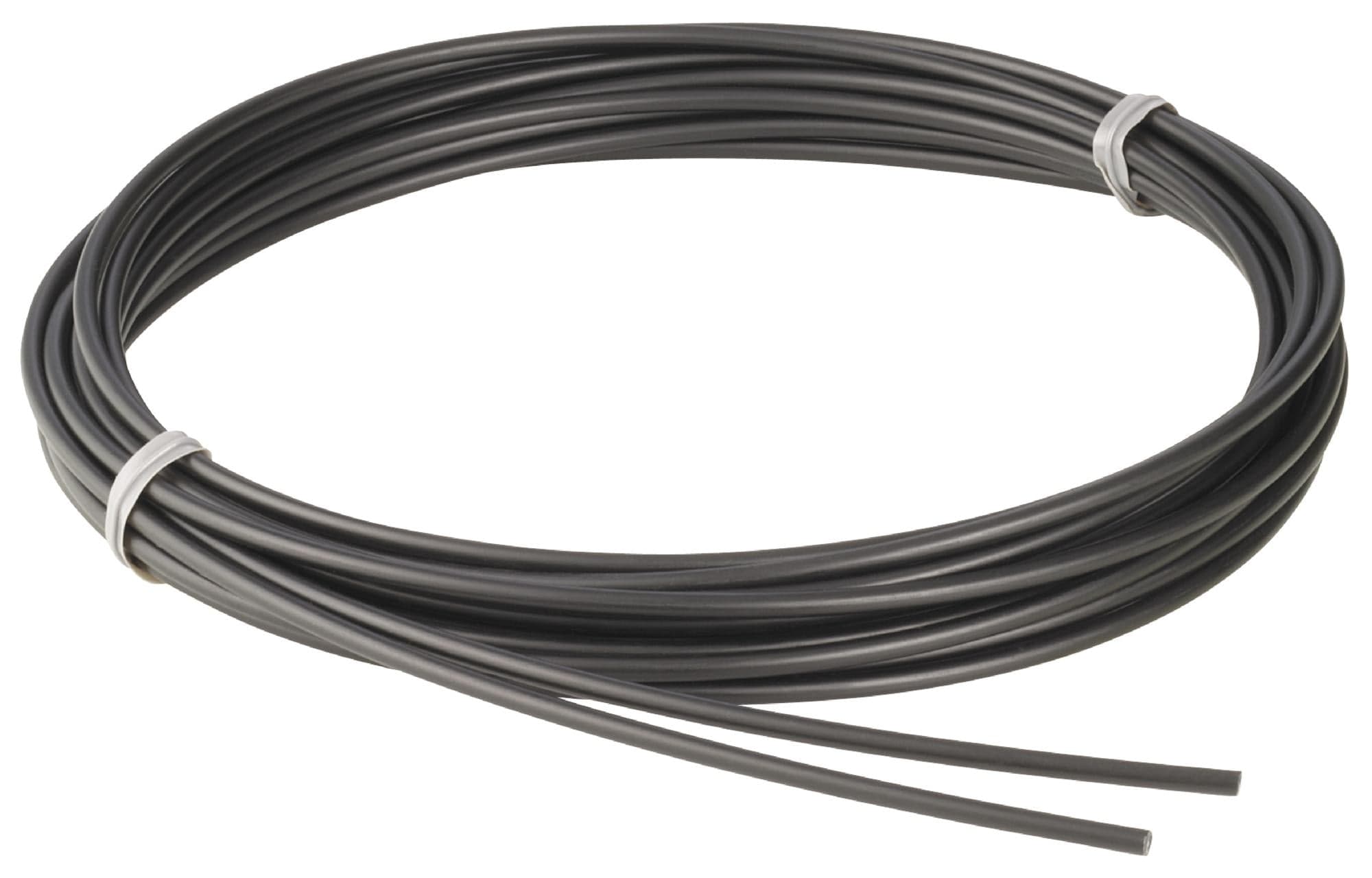 TELEMECANIQUE SENSORS Sensors XUFZ920 FIBRE SINGLE STRAND, DIFFUSE, 20M, PE TELEMECANIQUE SENSORS 3130804 XUFZ920