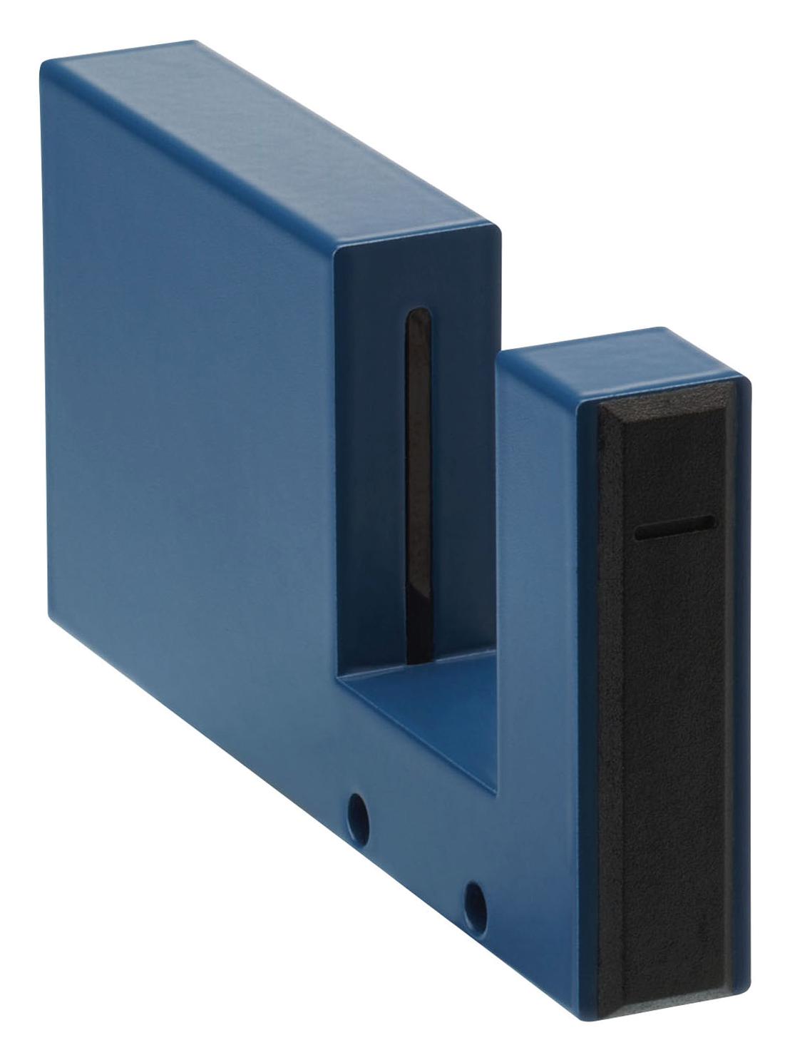 SCHNEIDER ELECTRIC Distance XUVF30M8 PHOTOELECTRIC SENSOR, NPN/PNP SCHNEIDER ELECTRIC 3112320 XUVF30M8