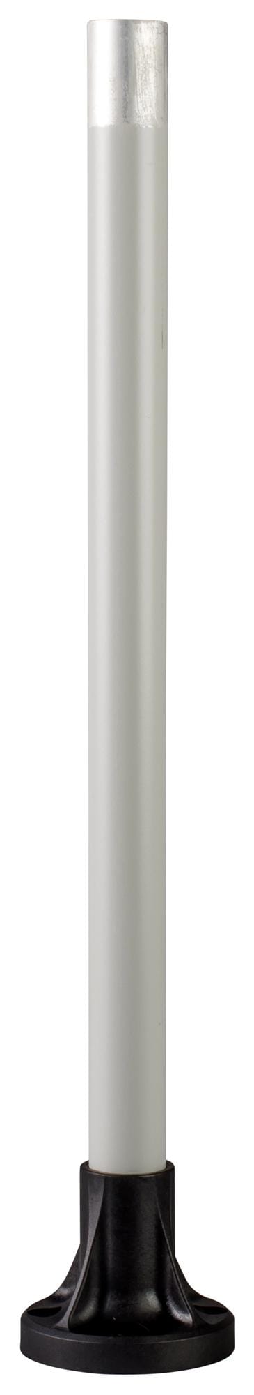 SCHNEIDER ELECTRIC Signal Indicator Accessories XVBZ03A FIXING BASE, INDICATING BANK & BEACON SCHNEIDER ELECTRIC 3116148 XVBZ03A