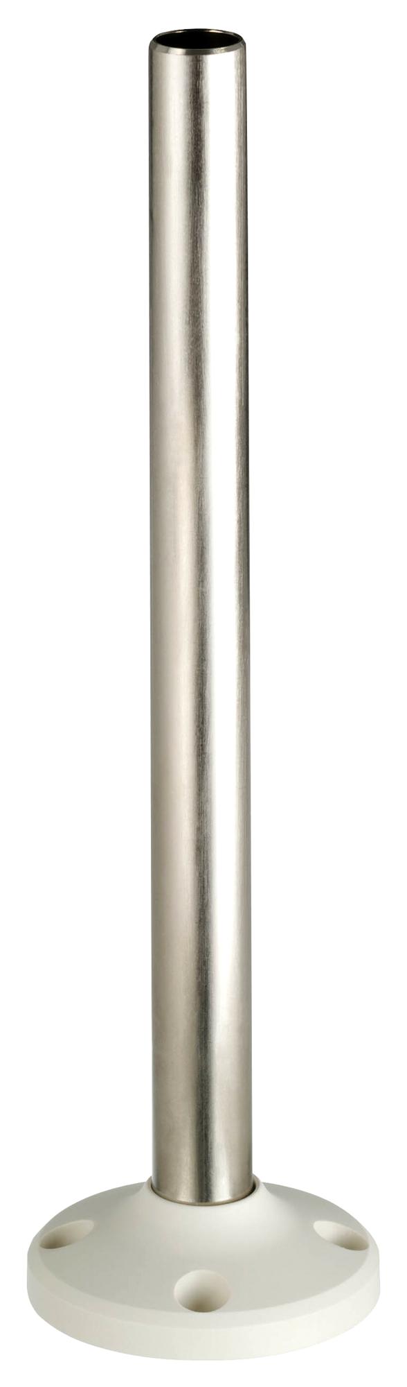 SCHNEIDER ELECTRIC Signal Indicator Accessories XVMZ04 SUPPORT TUBE W/BASE, BEACON SCHNEIDER ELECTRIC 3215512 XVMZ04