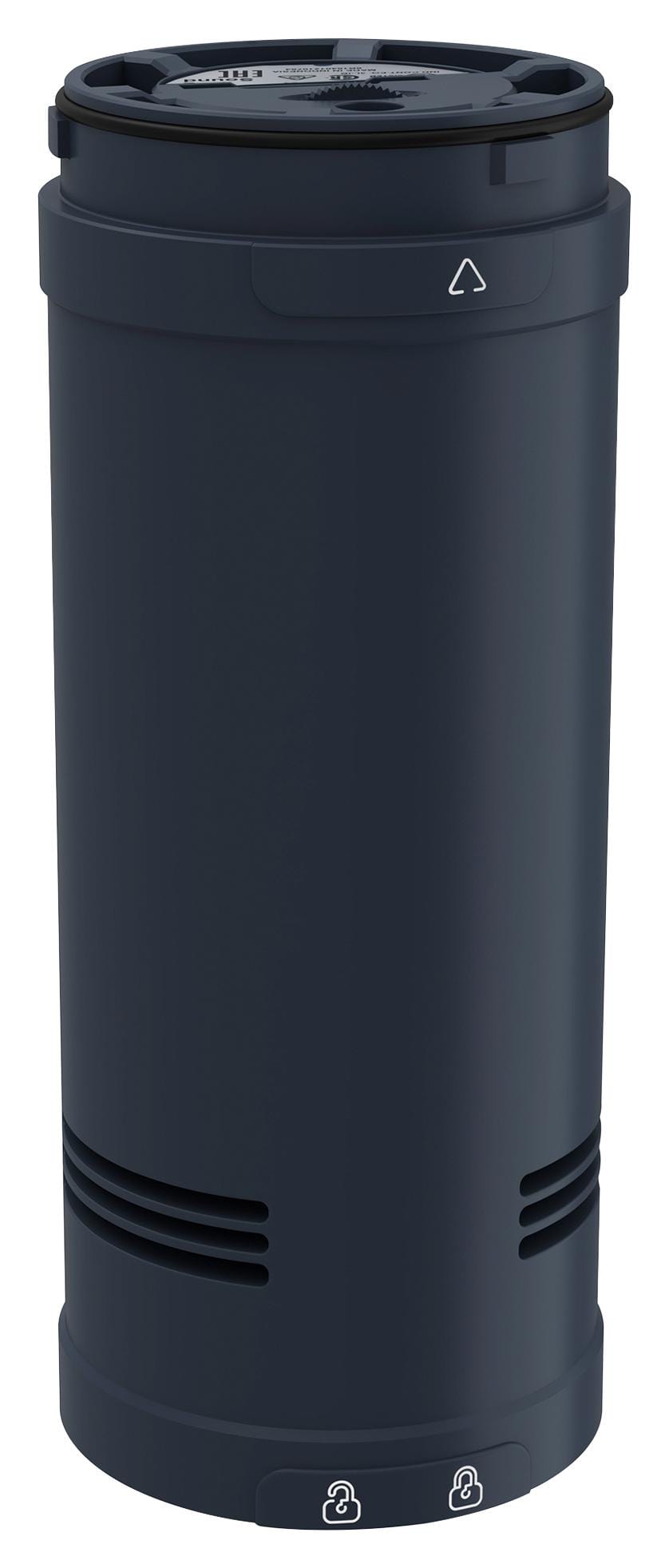 SCHNEIDER ELECTRIC Audio Signal Indicator Units XVUC9V BLACK SOUND UNIT FOR XVU SCHNEIDER ELECTRIC 3129521 XVUC9V