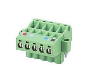 OMRON Controllers XW4B-05C4-TF-D CONTROLLERS ACCESSORIES OMRON 3440816 XW4B-05C4-TF-D