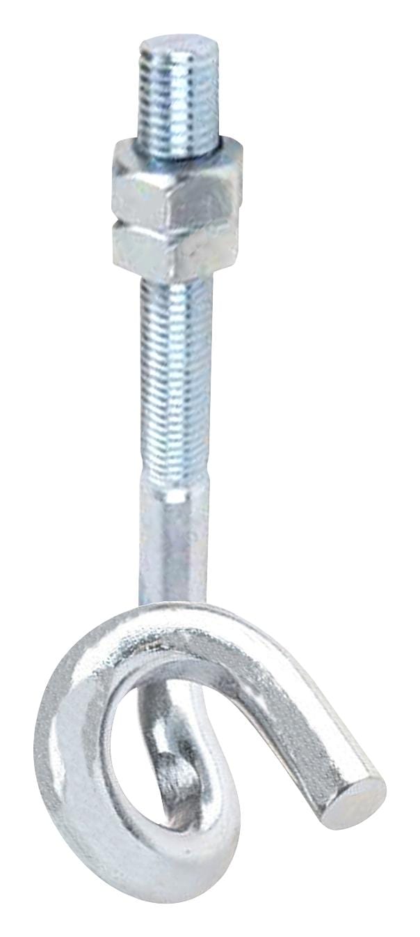 TELEMECANIQUE SENSORS Schakelaar Accesoires XY2CZ715 PULLEY SUPPORT, E-STOP ROPE PULL SW/10PC TELEMECANIQUE SENSORS 3213010 XY2CZ715