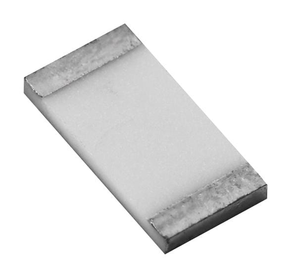 VISHAY FOIL RESISTORS SMD Resistors - Surface Mount Y4022350R000T9R RES, 350R, 0.01%, 0.2W, 0805, METAL FOIL VISHAY FOIL RESISTORS 2820486 Y4022350R000T9R