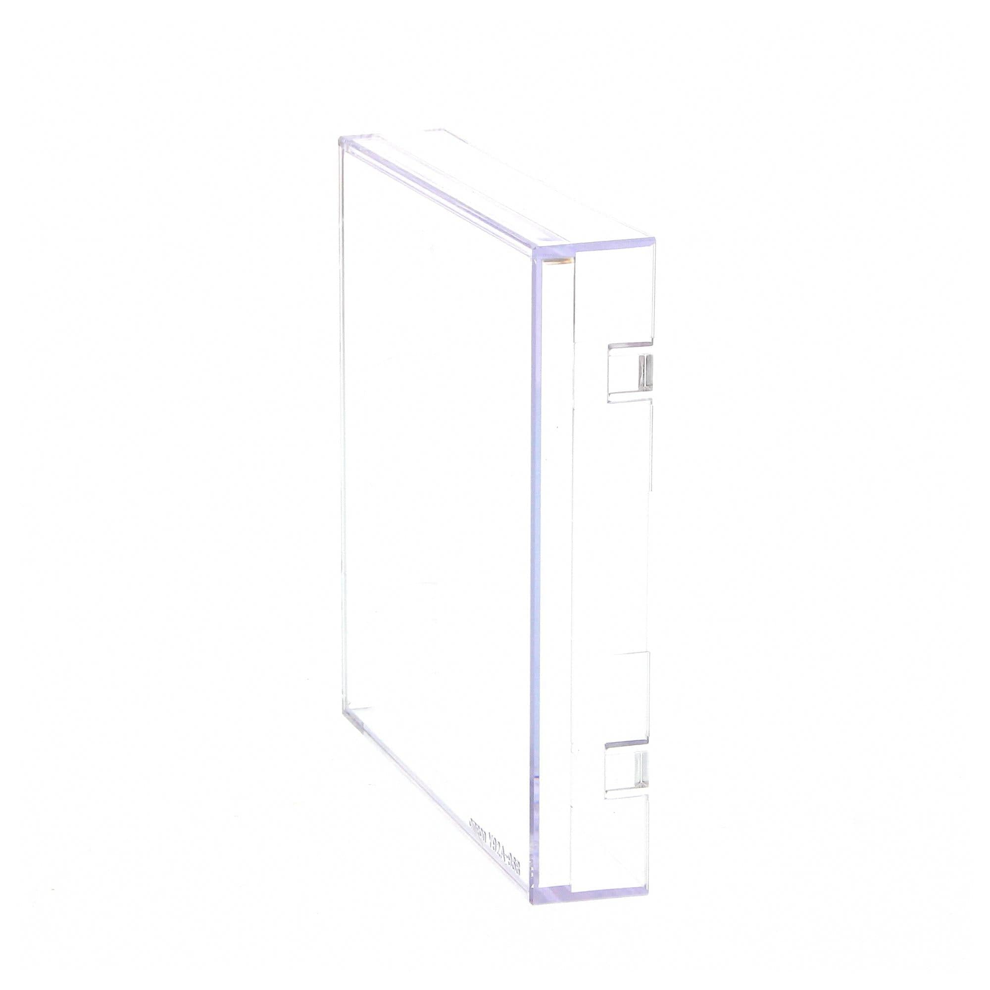 OMRON Controllers Y92A-96B CONTROLLERS ACCESSORIES OMRON 3440819 Y92A-96B