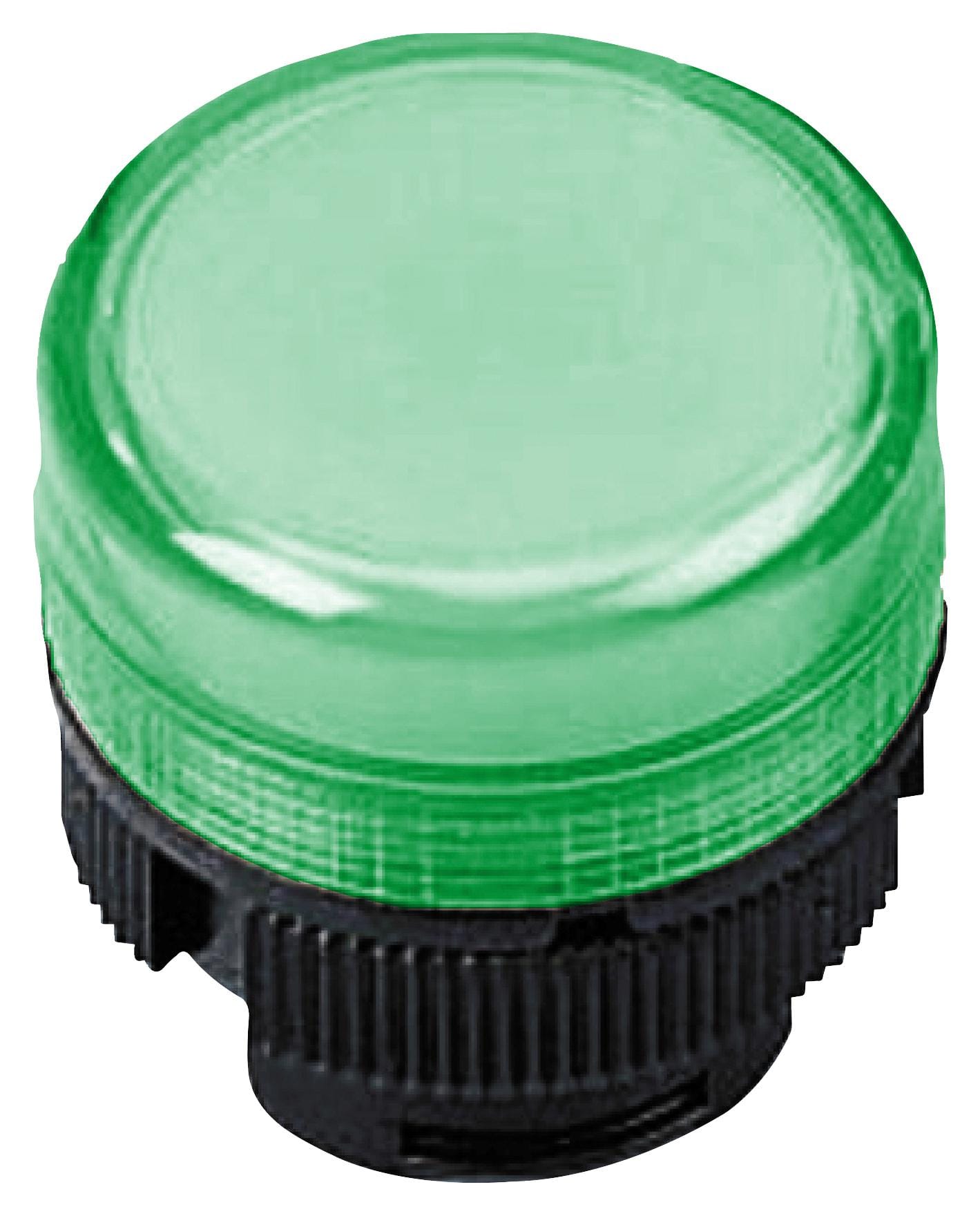 SCHNEIDER ELECTRIC Indicator Lenses ZA2BV03 INDICATOR LENS, GREEN, ROUND, 22MM SCHNEIDER ELECTRIC 3129414 ZA2BV03