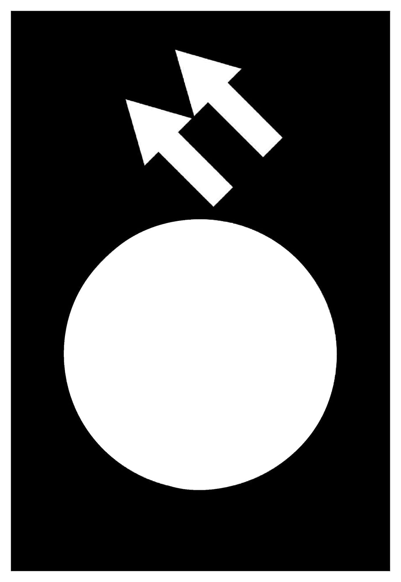 SCHNEIDER ELECTRIC Legends ZB2BY2917 LEGEND PLATE, 30MM X 40MM, PENDANT CNTRL SCHNEIDER ELECTRIC 3115152 ZB2BY2917