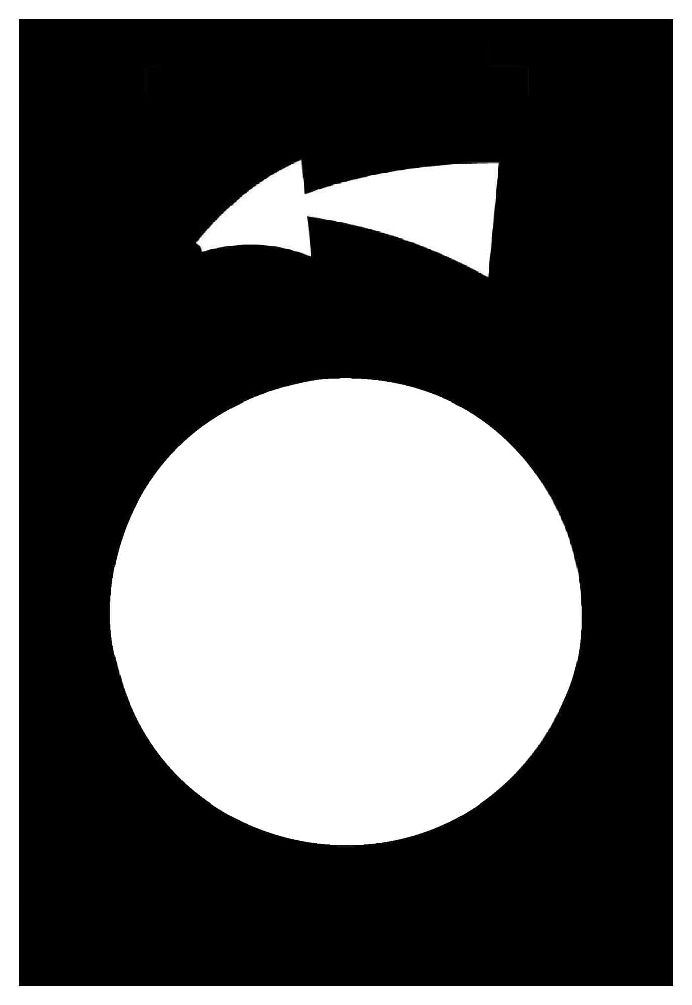 SCHNEIDER ELECTRIC Legends ZB2BY2924 LEGEND PLATE, PENDENT CNTRL, 30MM X 40MM SCHNEIDER ELECTRIC 3115156 ZB2BY2924