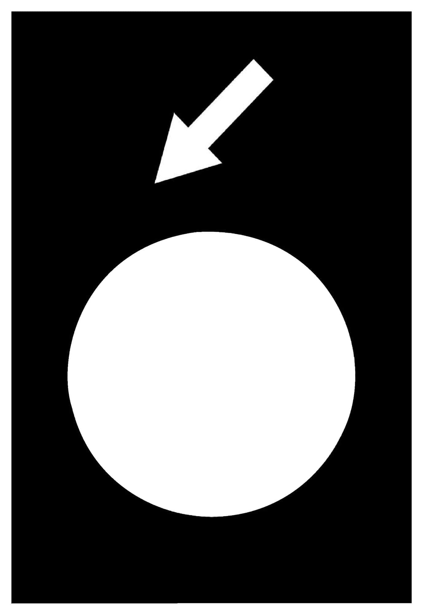 SCHNEIDER ELECTRIC Legends ZB2BY2966 LEGEND PLATE, 30MM X 40MM, PENDANT CNTRL SCHNEIDER ELECTRIC 3115162 ZB2BY2966